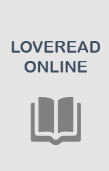 Книга Приятное плаванье